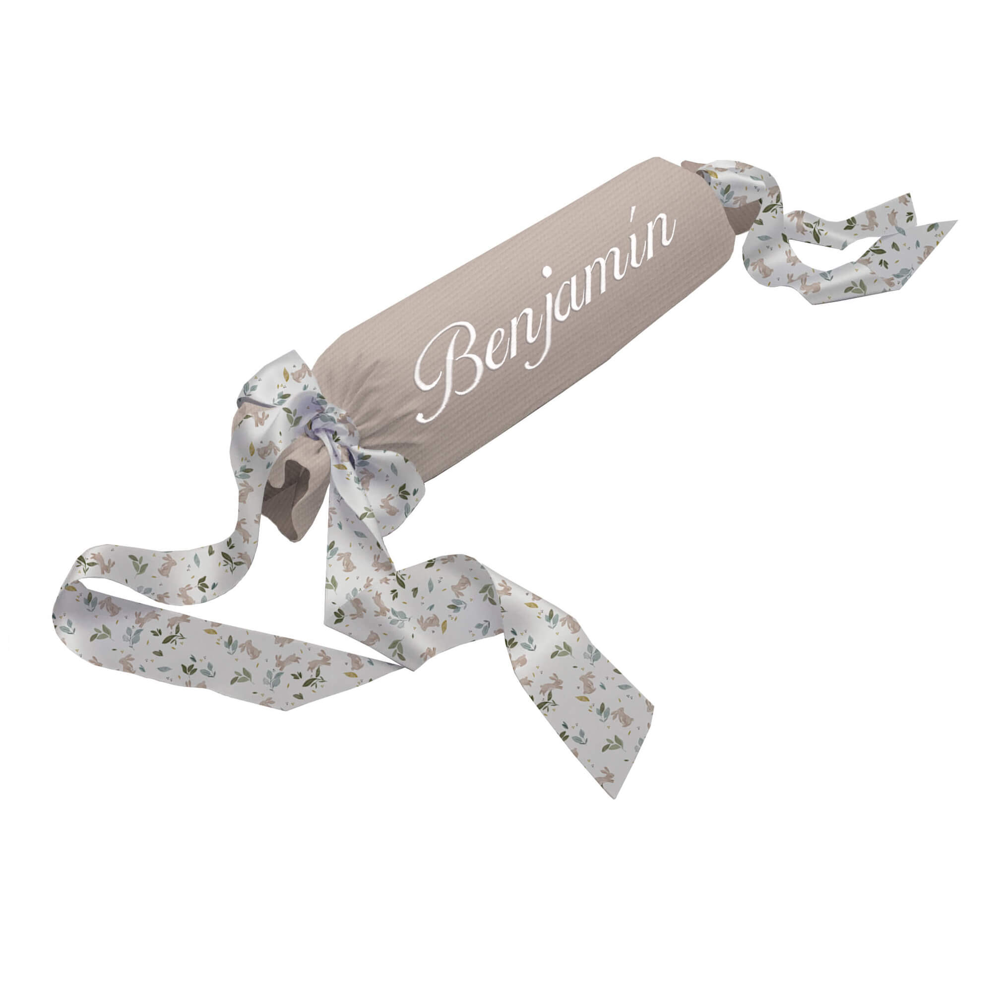 altea-tostado-inglesa