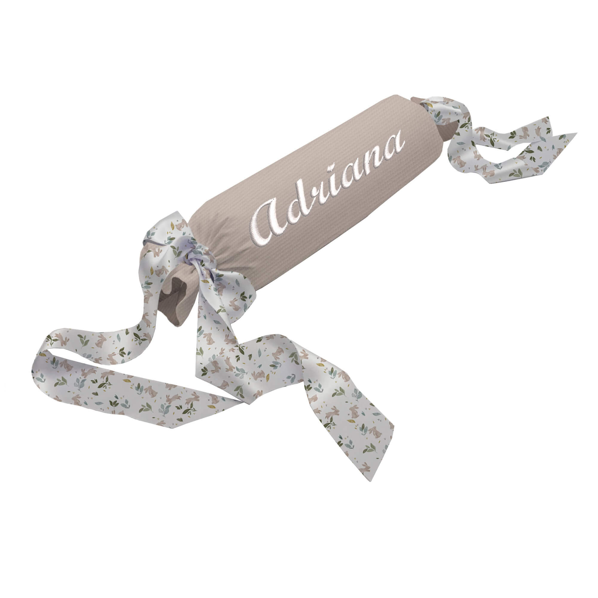 altea-tostado-redonda