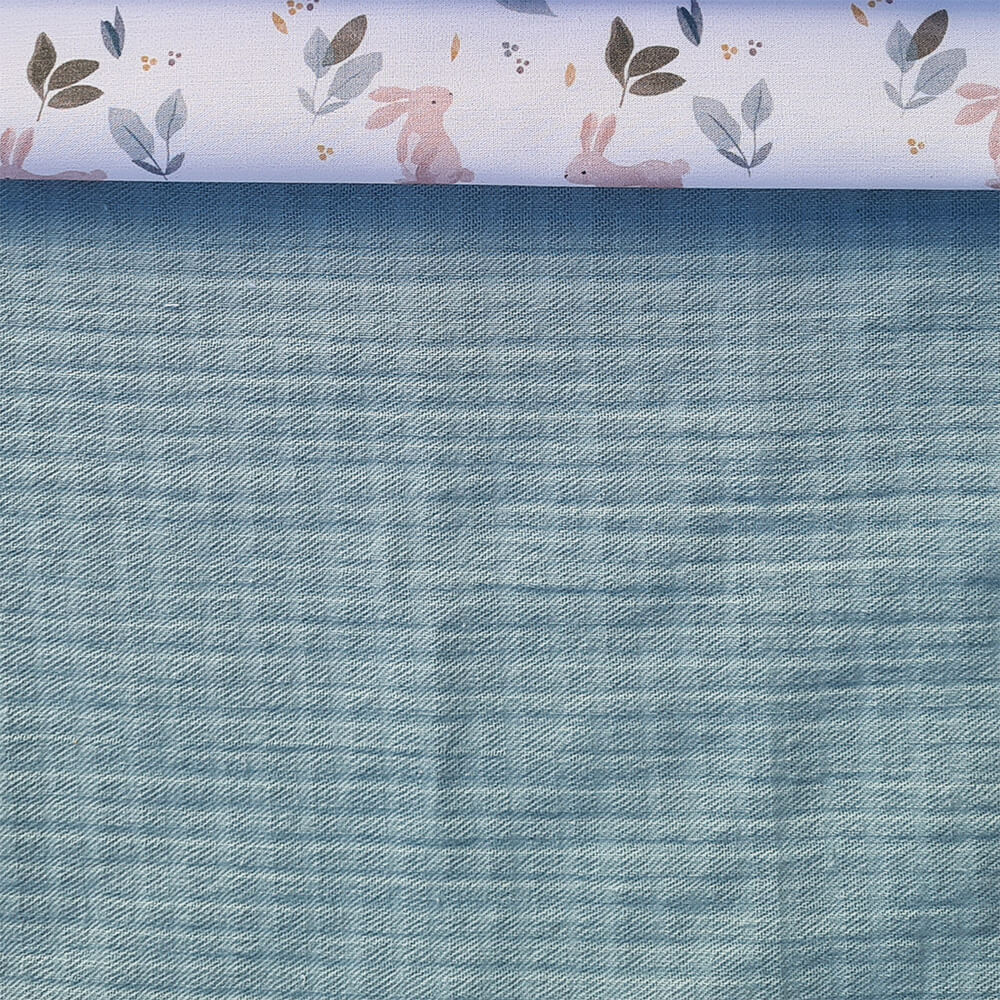 altea-verde-detalle-tapa