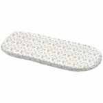 4550 Bajera de Colchón Altea