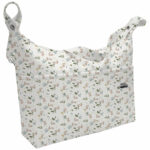 4650 Bolsos Altea