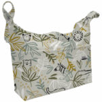 4656 Bolsos Marco