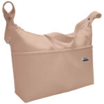 4685 Bolsos Polipiel Rosae