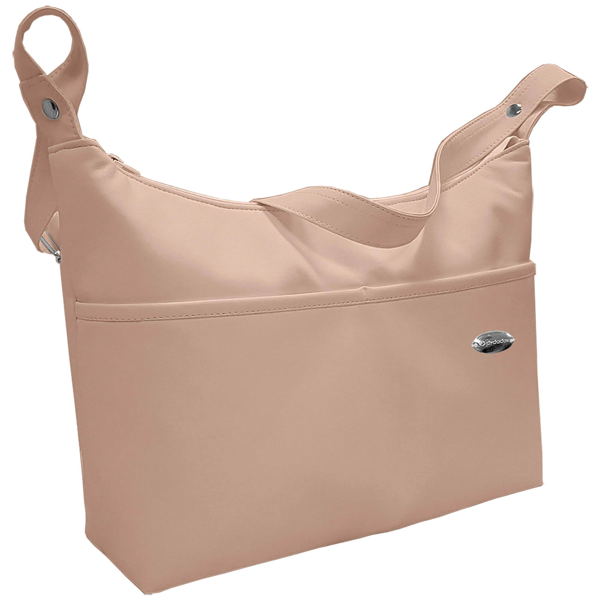 bolso-barco-polipiel-rosa