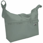 4609 Bolsos Serker Verde