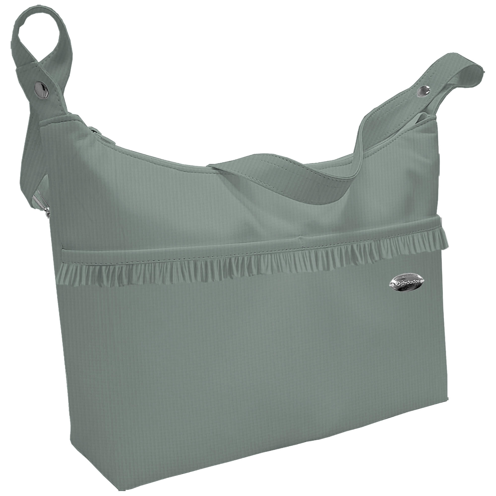 bolso-barco-serker-verde