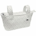 4655 Bolsos Luan Verde