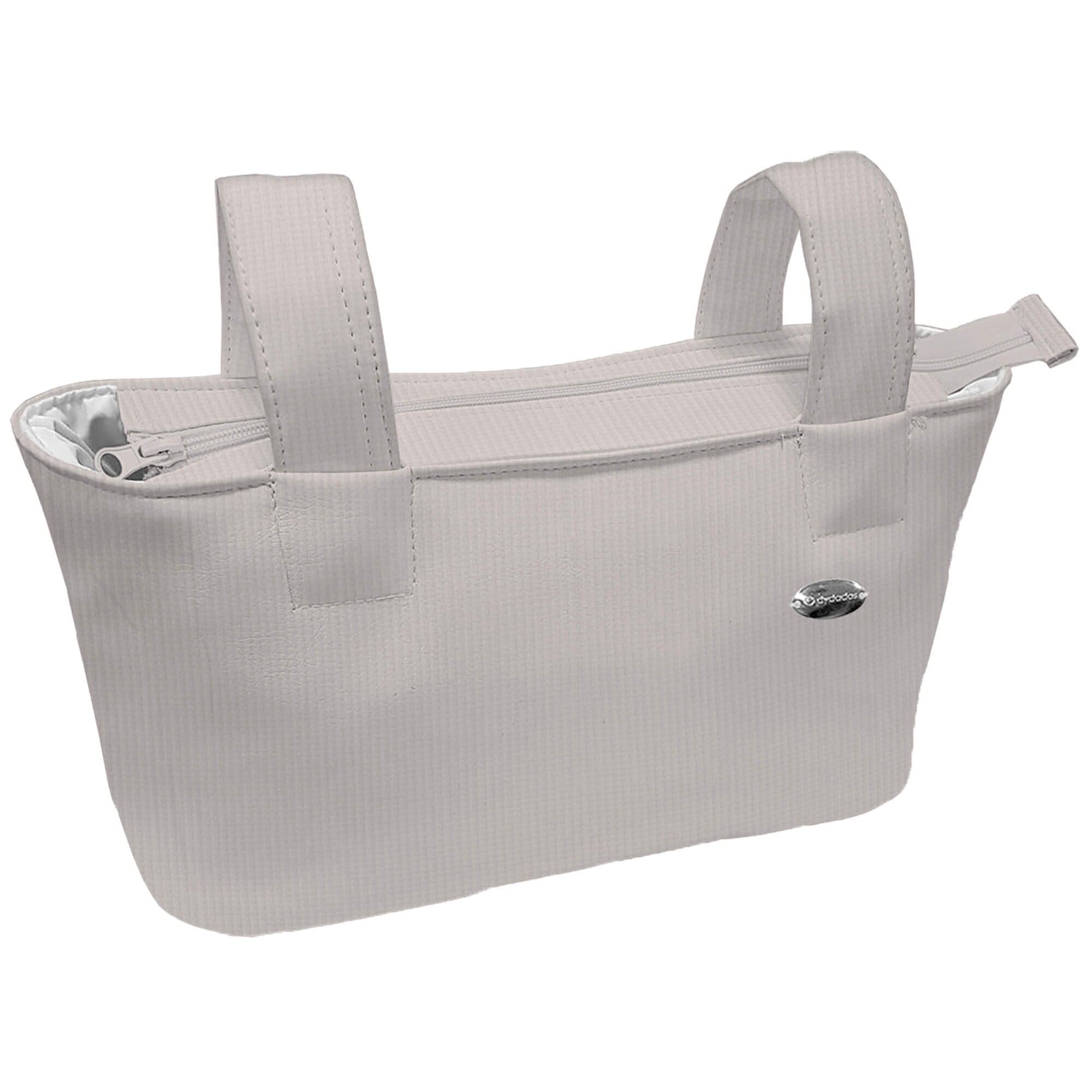 bolso-minil-serker-tostado