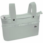 4583 Bolsos Bambula Menta