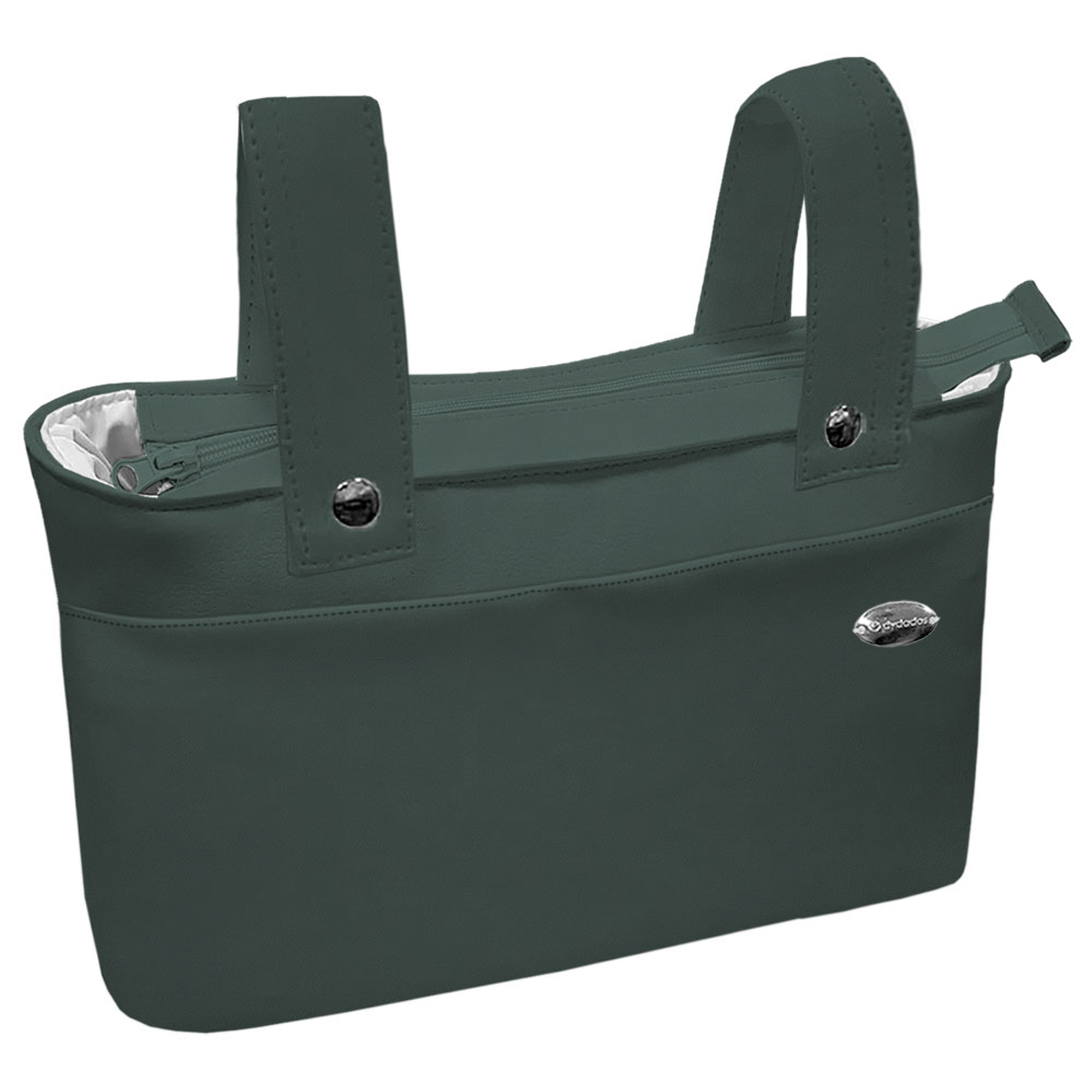 bolso-organizador-polipiel-verde