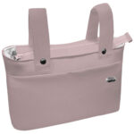 4607 Bolsos Serker Rosa