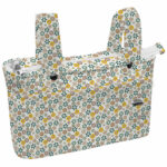 4616 Bolsos Thiago Claro