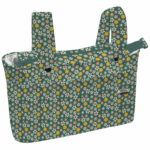 4617 Bolsos Thiago Oscuro