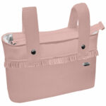 4582 Bolsos Bambula Maquillaje