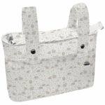 4653 Bolsos Elda