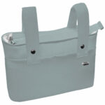 4605 Bolsos Serker Menta