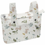 4659 Bolsos Uriel