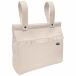 4581 Bolsos Bambula Beis-Tostado