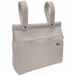 4602 Bolsos Puzzle Tostado