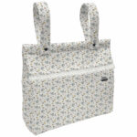 4618 Bolsos Zoe