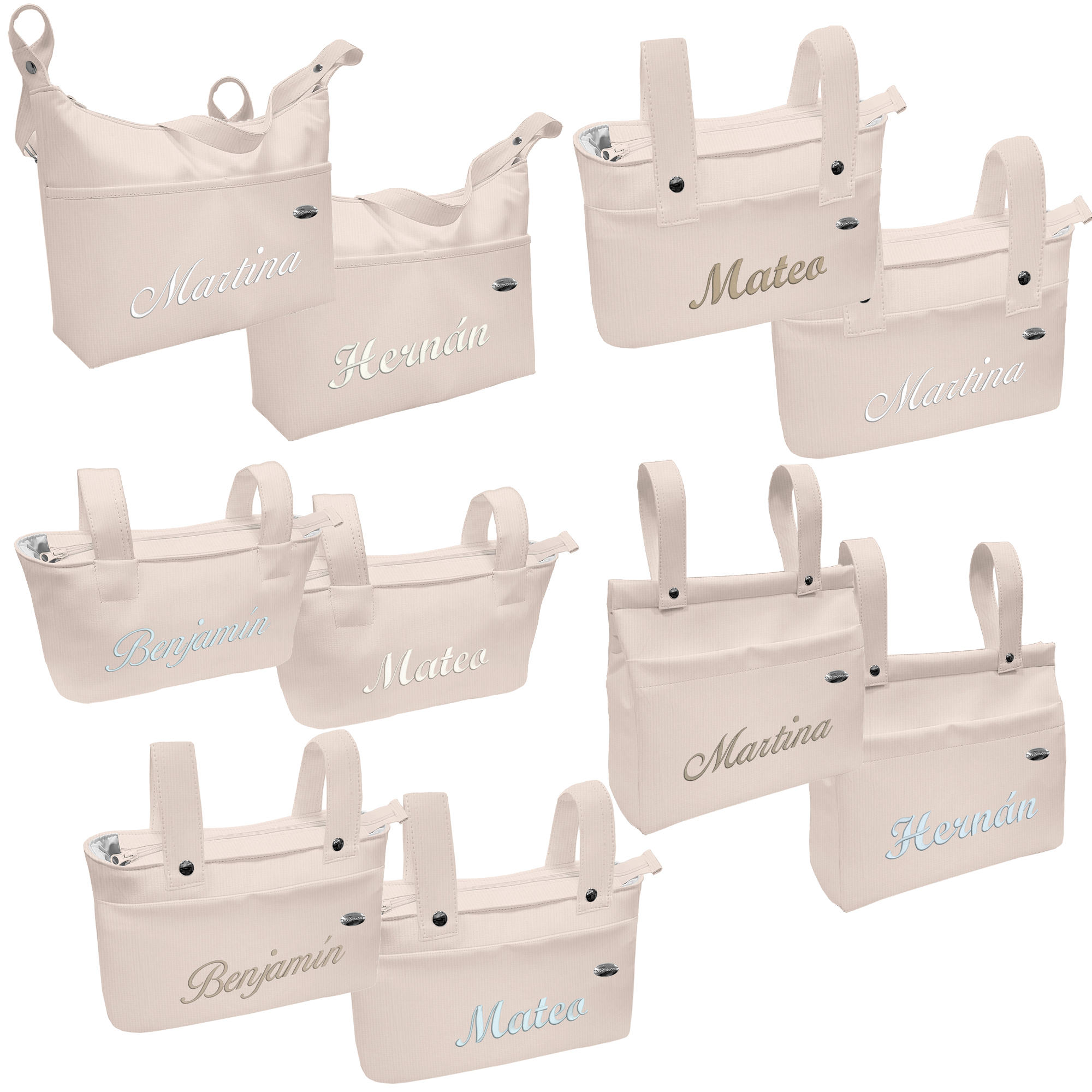 bolsos-bambula-beis-con-nombres