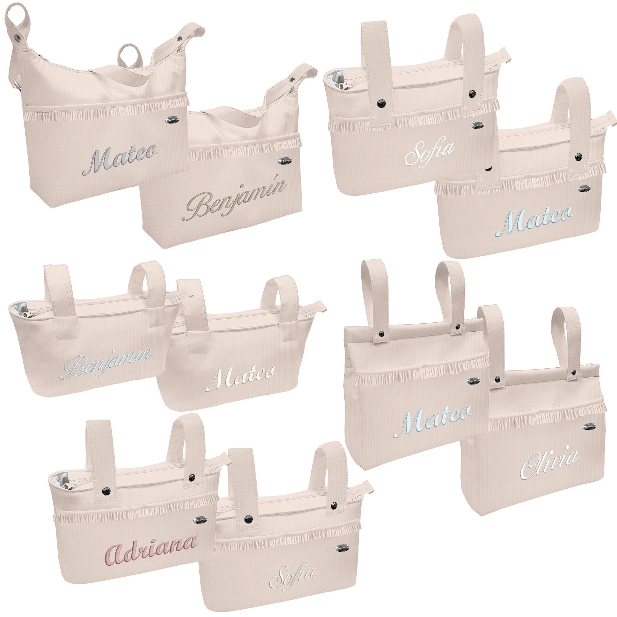 bolsos-bambula-beis-volantes-con-nombres