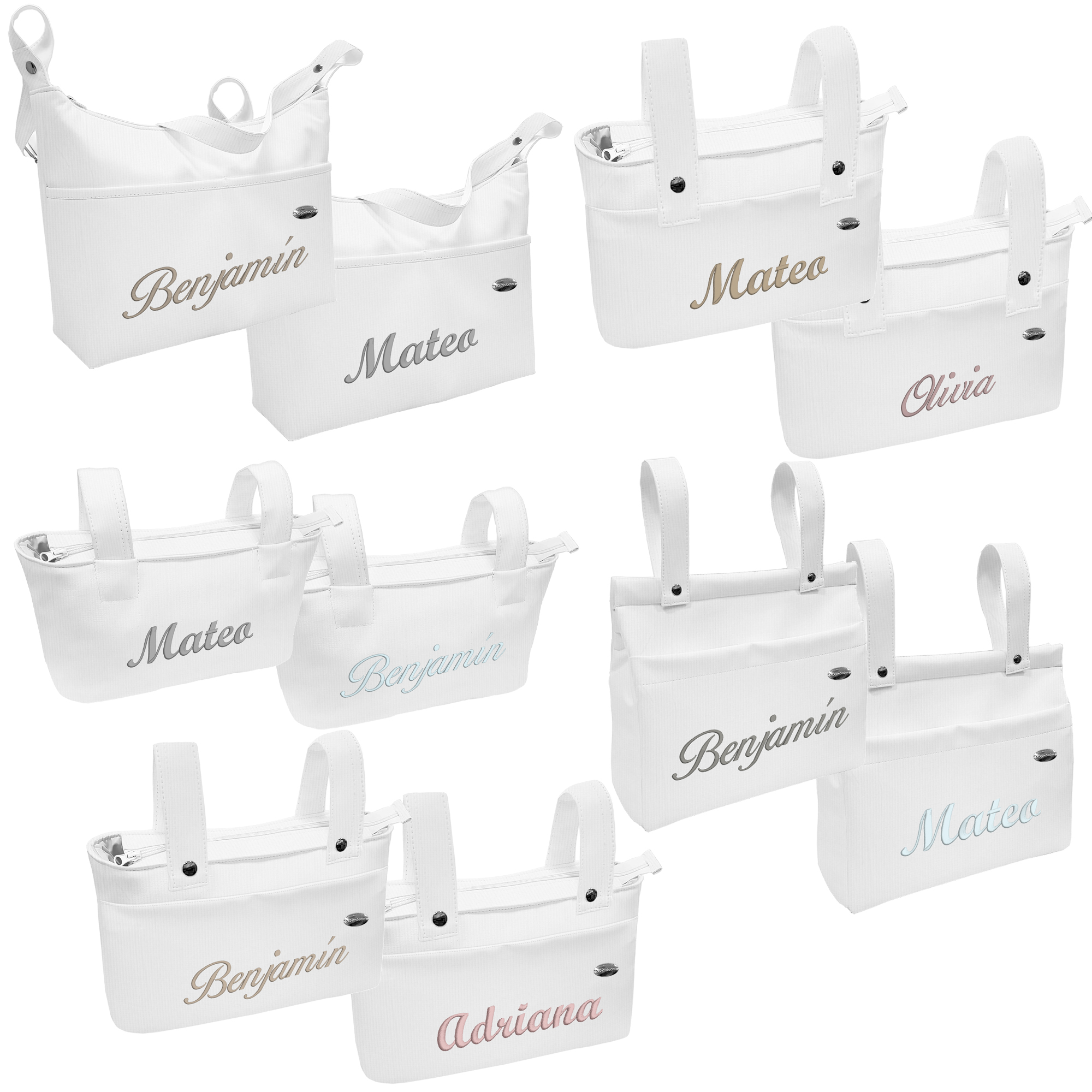 bolsos-bambula-blanco-con-nombres