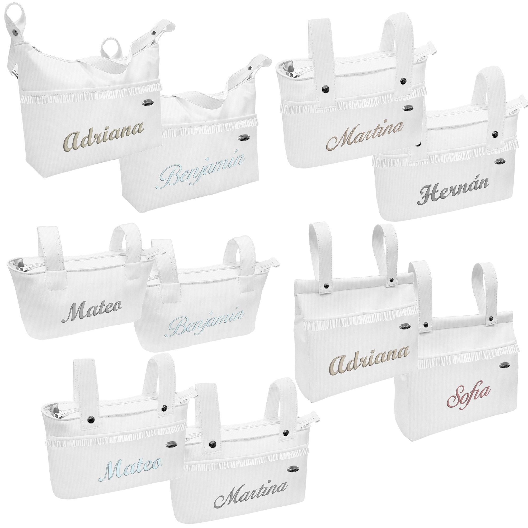 bolsos-bambula-blanco-volantes-con-nombres