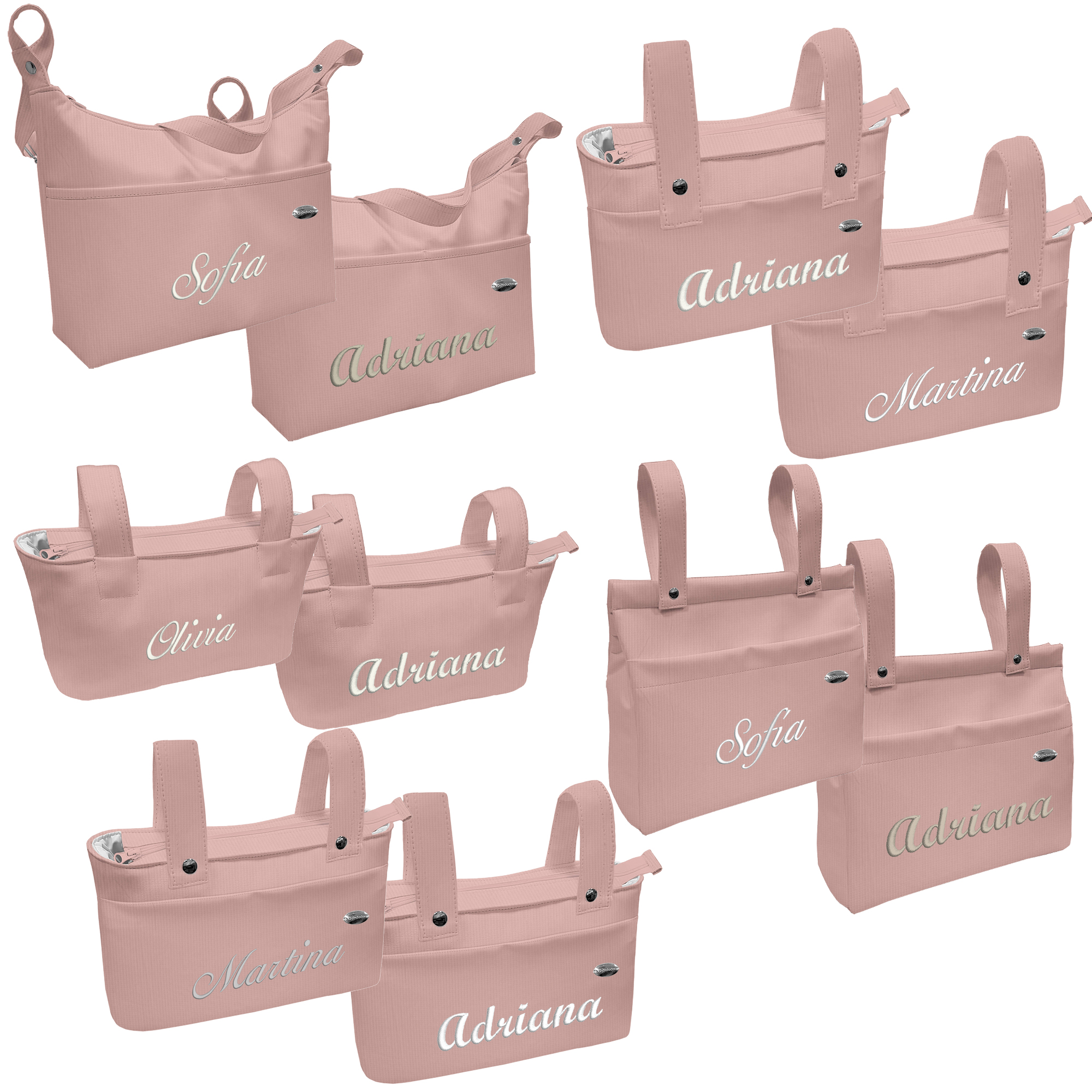 bolsos-bambula-maquillaje-con-nombres