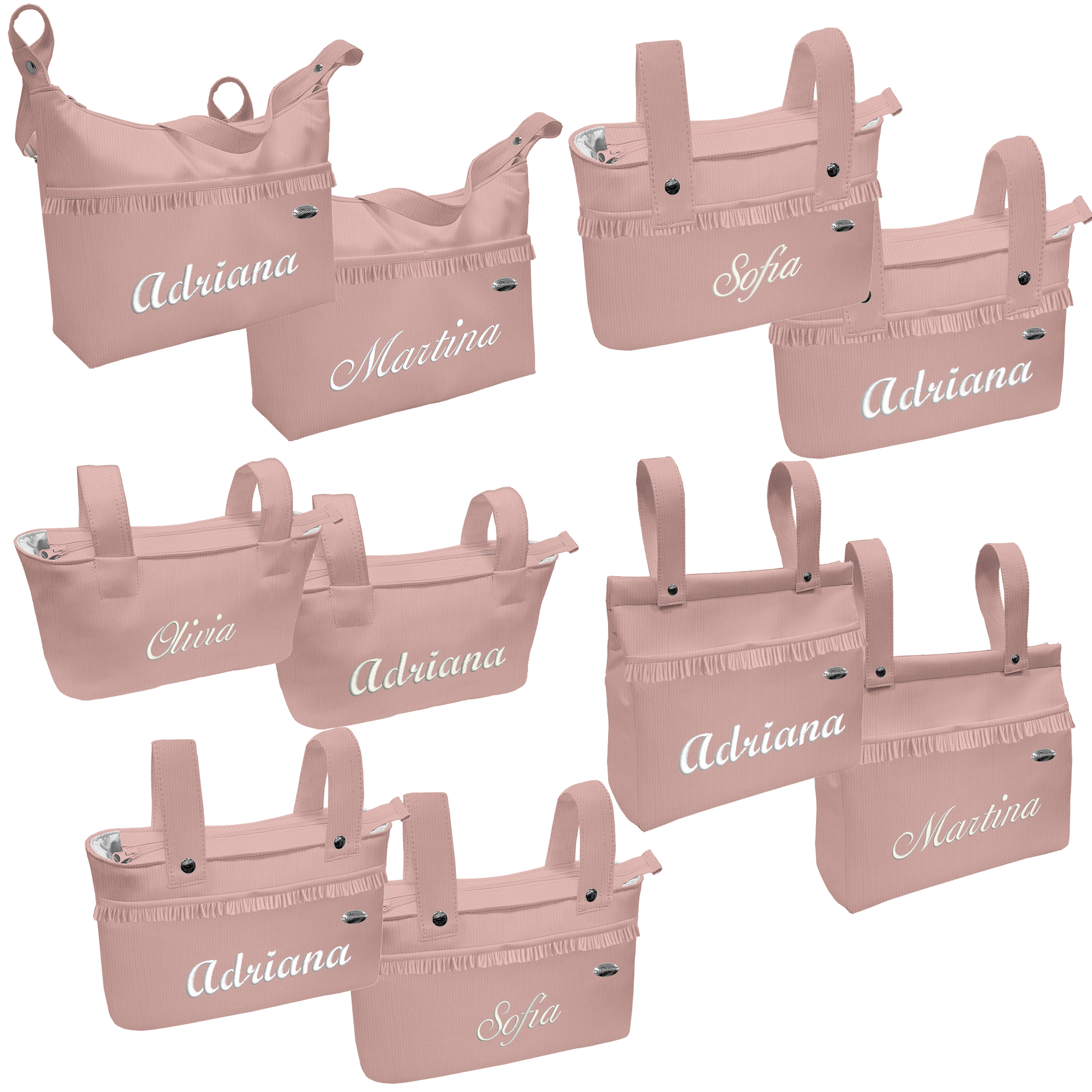 bolsos-bambula-maquillaje-volantes-con-nombres