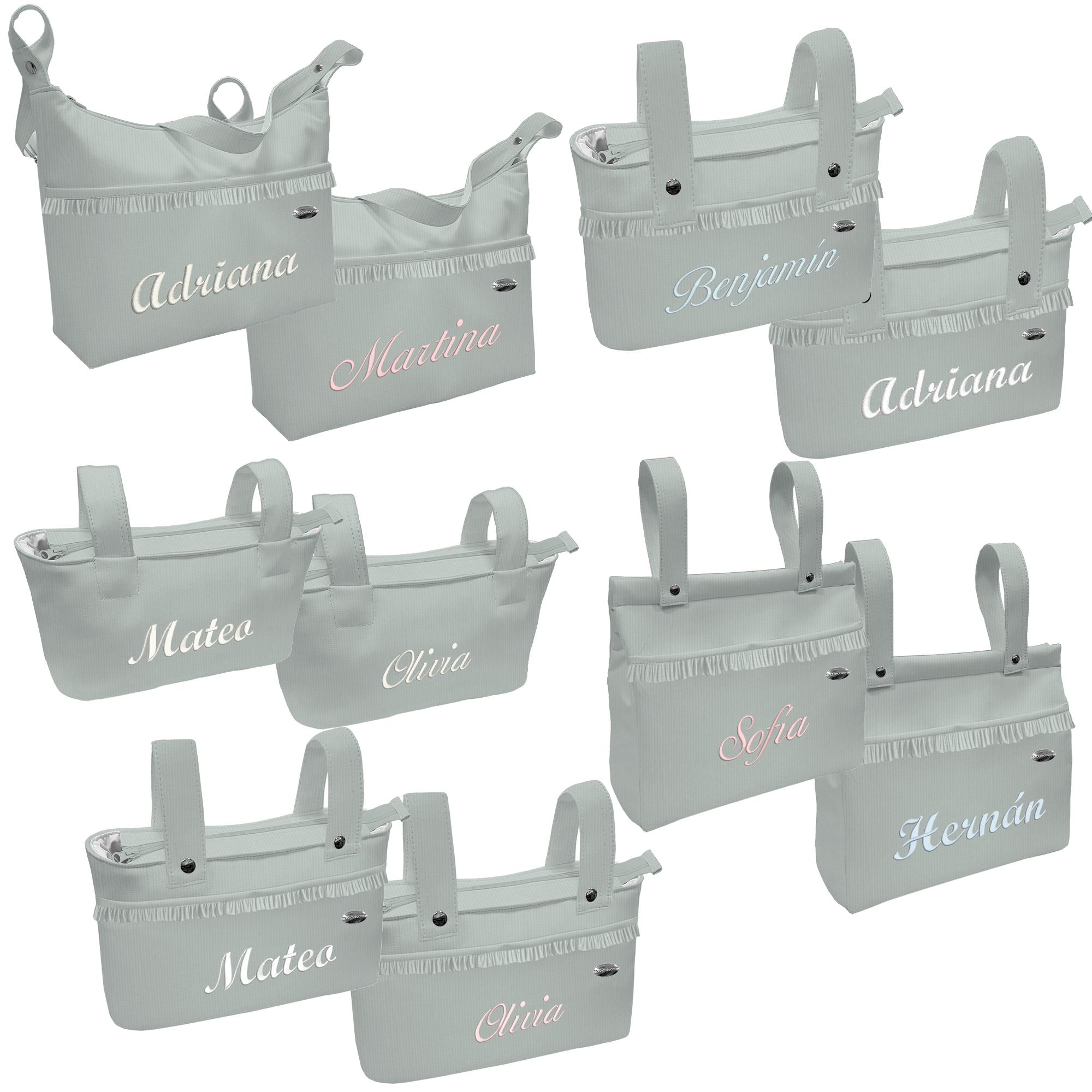 bolsos-bambula-menta-volantes-con-nombres