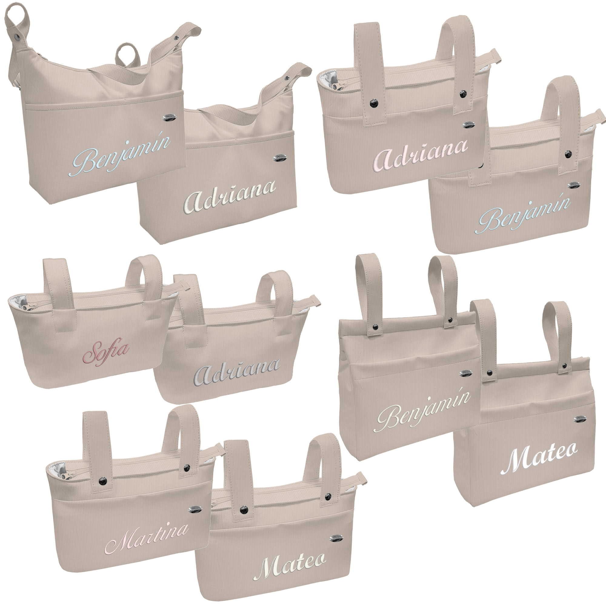 bolsos-bambula-tostado-con-nombres
