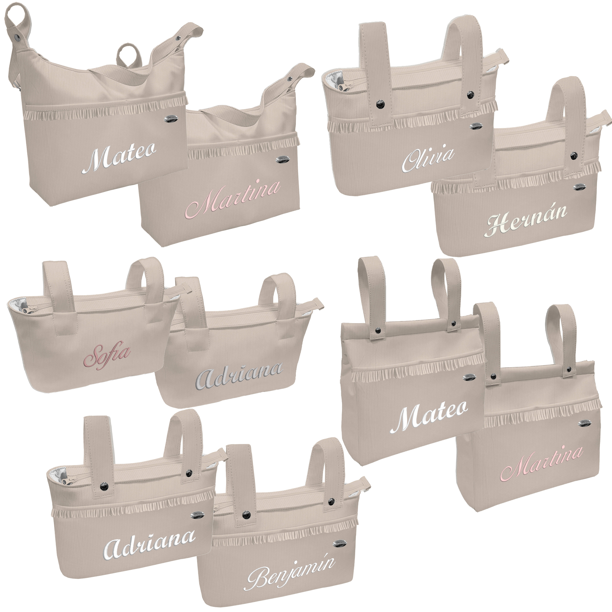 bolsos-bambula-tostado-volantes-con-nombres