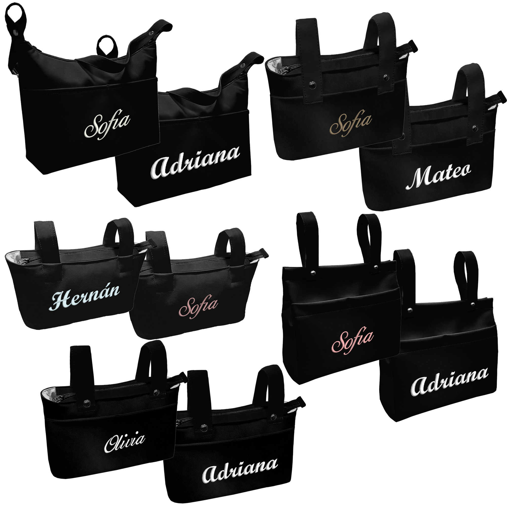 bolsos-bordados-polipiel-negro