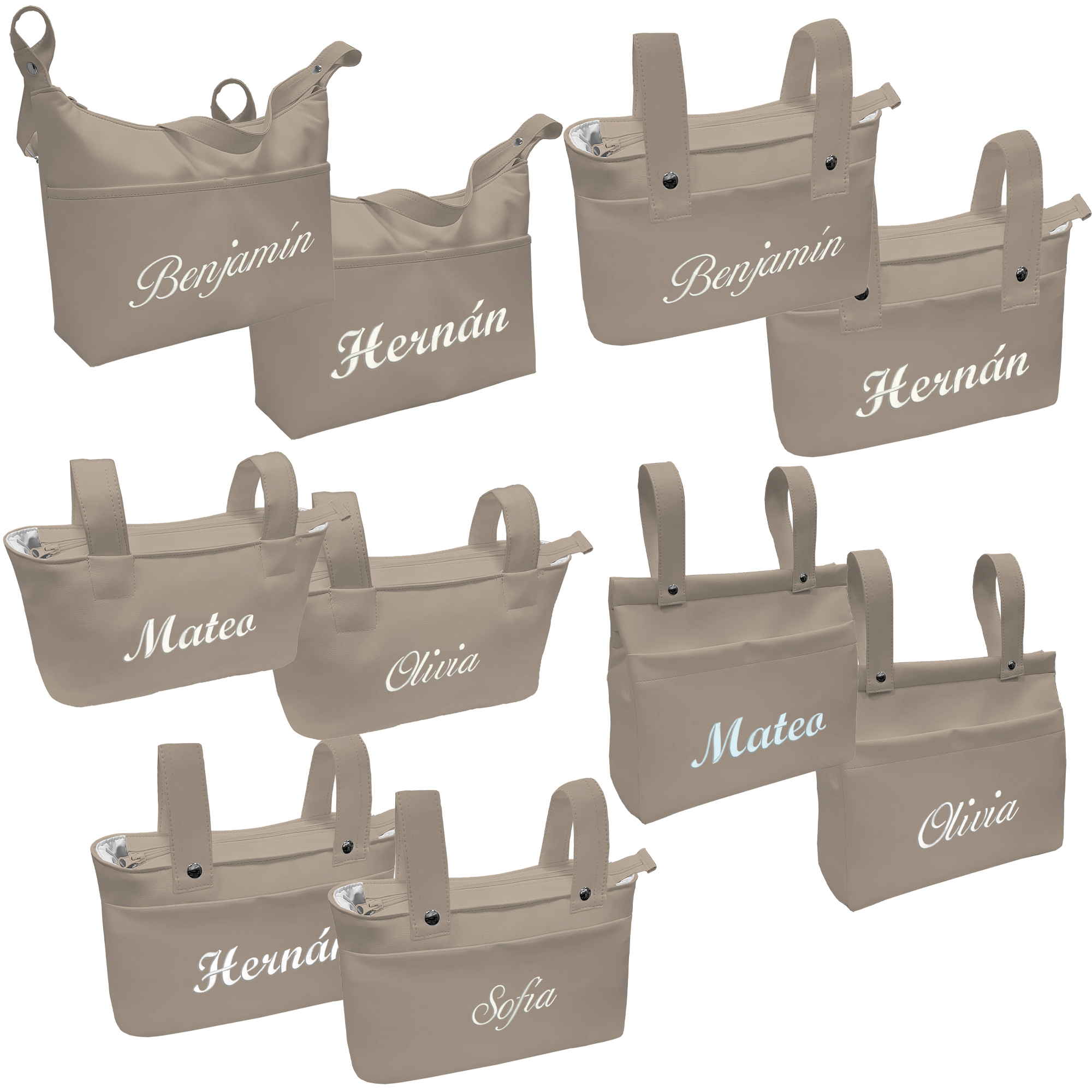 bolsos-bordados-polipiel-tostado