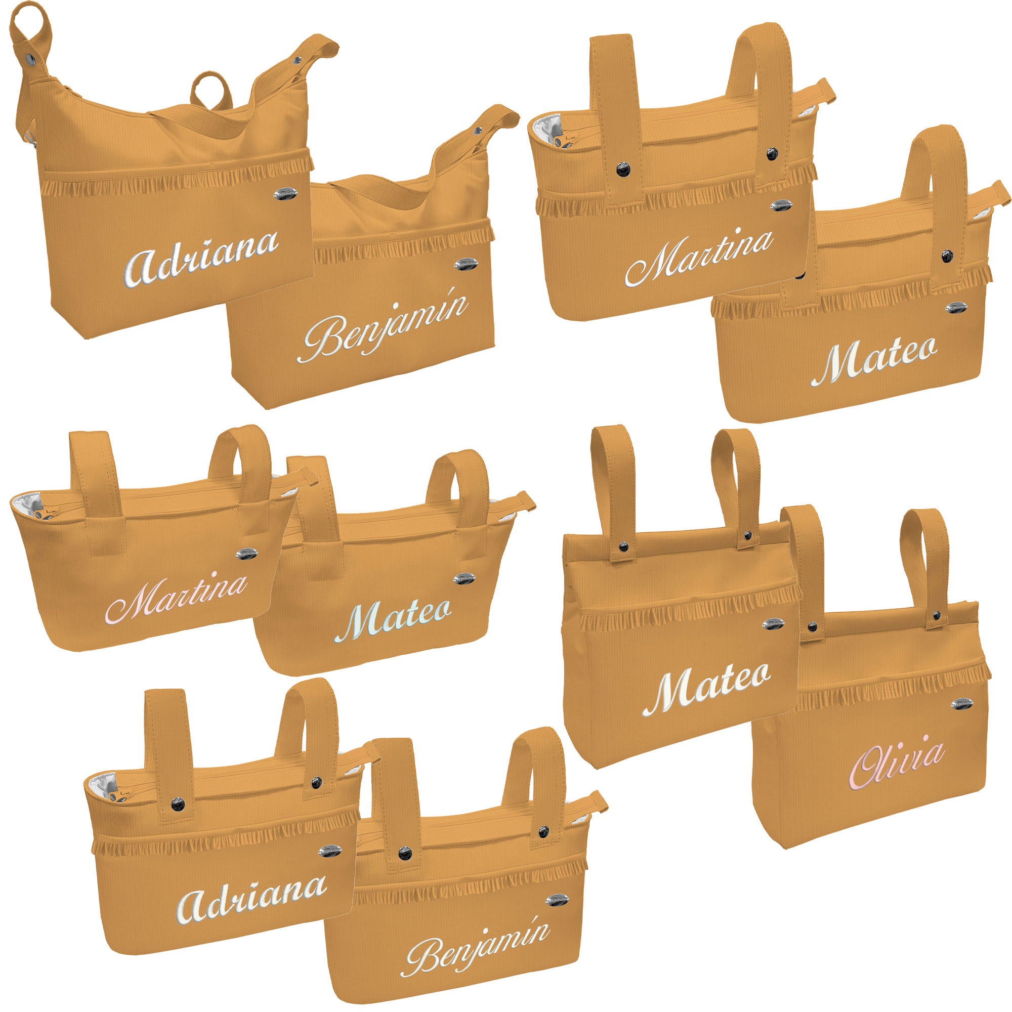 bolsos-serker-mostaza-con-volantes