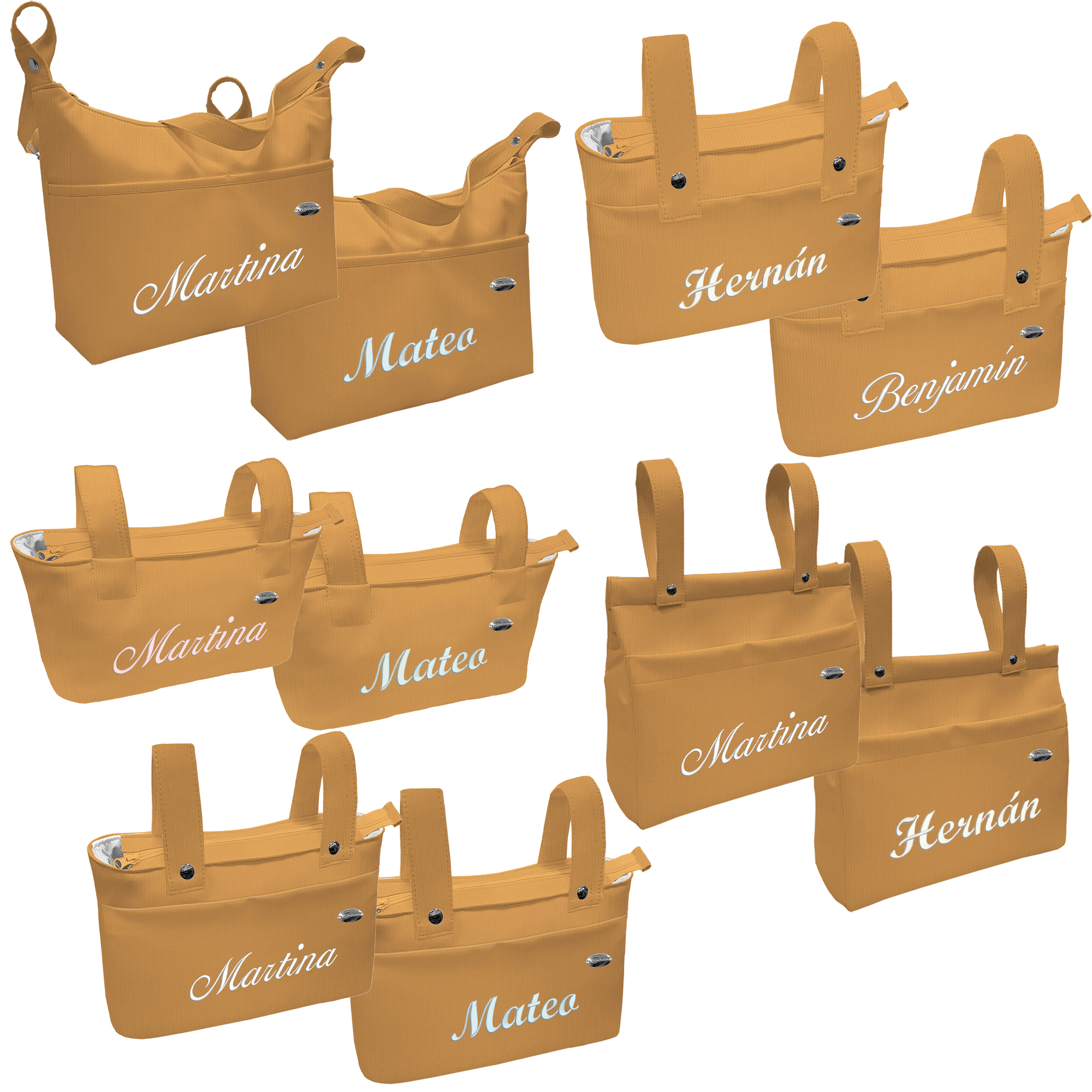 bolsos-serker-mostaza-sin-volantes