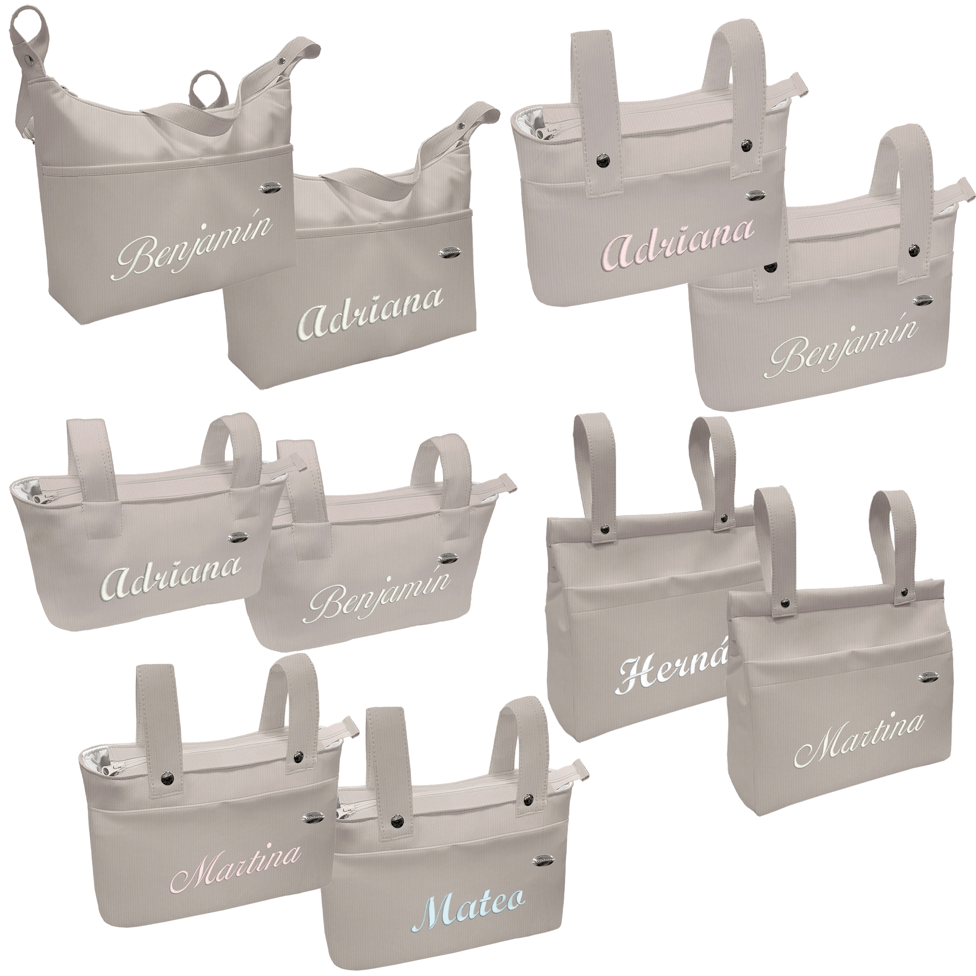 bolsos-serker-tostadado-sin-volantes