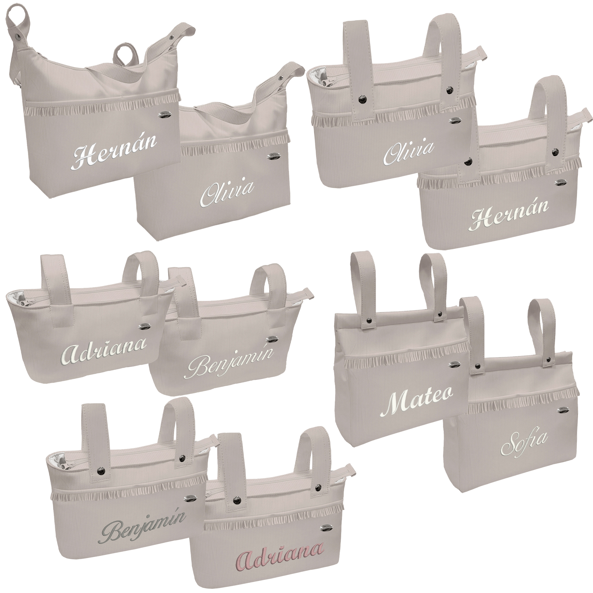 bolsos-serker-tostado-con-volantes