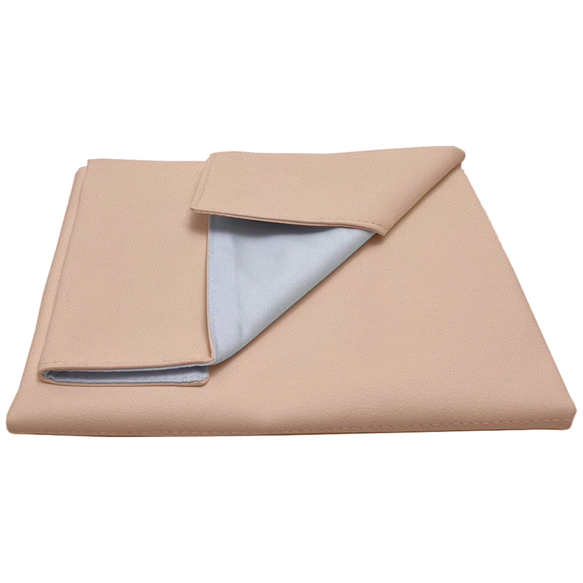 cambiador-polipiel-rosa