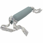 3450 Cojines Antivuelco Altea Menta