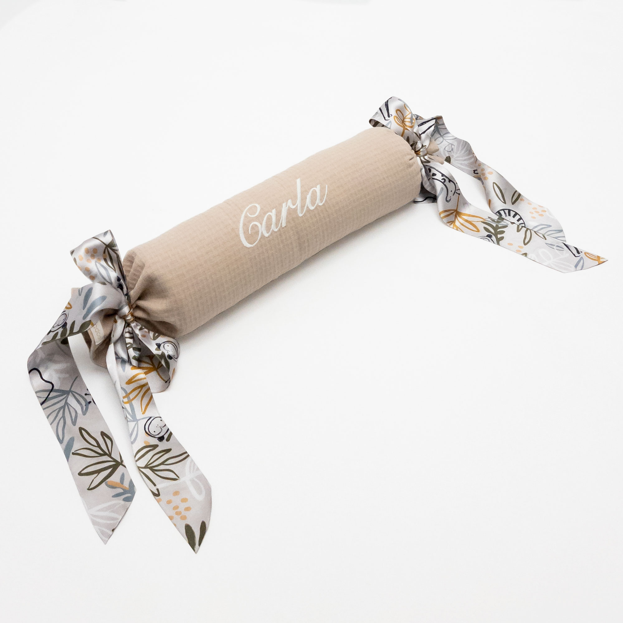 cojin-carla-3