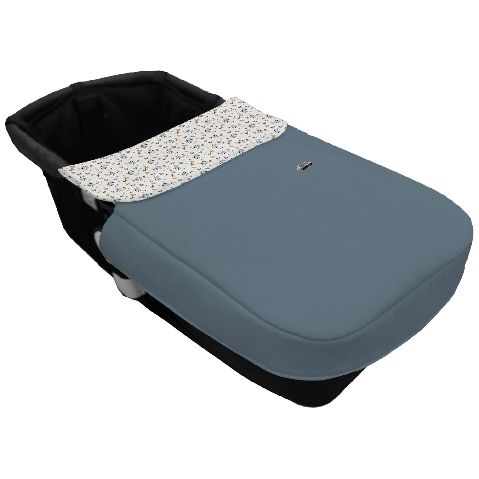 colcha-cinturon-sin-volante-zoe-azul