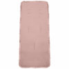 Colchoneta para Silla en tejido de algodón Bambula Maquillaje