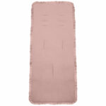 3660 Fundas Silla Bambula Maquillaje
