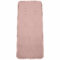 Colchoneta para Silla en tejido de algodón Bambula Maquillaje