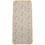 3613 Fundas Silla Donna