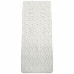 3655 Fundas Silla Luan Verde