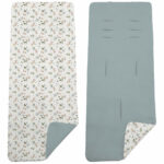 3670 Colchoneta Reversible Altea