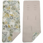3676 Colchoneta Reversible Marco
